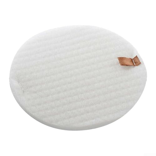 Staubsaugerfilter-Ersatz-Set, kompatibel mit Shark Lift-Away NV601UK NV601UKT NV600UK NV700UK NV700UKT Handstaubsauger, waschbar, wiederverwendbar, Filter-Set Staubsaugerfilter-Ersatz-Set, kompatibel mit Shark Lift-Away NV601UK NV601UKT NV600UK NV700UK NV700UKT Handstaubsauger, waschbar, wiederverwendbar, Filter-Set von Gdfnmogo