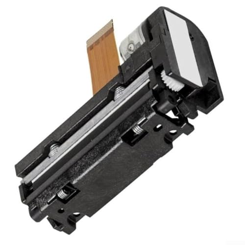 Thermo-Druckkopf für POS-Druckerkopf für PT48FSB, LJGADH04 TSP390 kompatibel, geringer Stromverbrauch und einfache Papierhandhabung Thermo-Druckkopf für POS-Druckerkopf für PT48FSB, LJGADH04 TSP390 kompatibel, geringer Stromverbrauch und einfache Papierhandhabung von Gdfnmogo