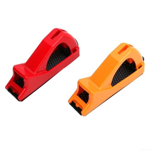 Trockenbau Gipskarton-Trimmer-Werkzeug, manuelles Kantenschneiden, Handwerkzeug mit 65 mm geprägter Klinge, PVC-Manganstahl-Konstruktion für Holzbearbeitung, Vinylharz Trockenbau Gipskarton-Trimmer-Werkzeug, manuelles Kantenschneiden, Handwerkzeug mit 65 mm geprägter Klinge, PVC-Manganstahl-Konstruktion für Holzbearbeitung, Vinylharz von Gdfnmogo