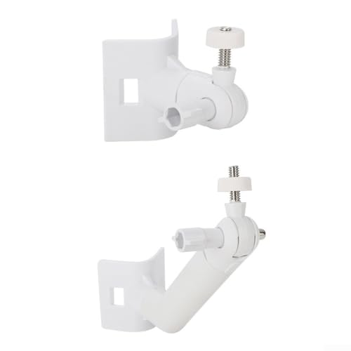 Verstellbare 2-in-1-Stangenhalterung für Ringup-Kamera und Spot-Kamera, kompatibel mit verschiedenen Modellen Verstellbare 2-in-1-Stangenhalterung für Ringup-Kamera und Spot-Kamera, kompatibel mit verschiedenen Modellen von Gdfnmogo