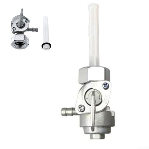 Zuverlässiges Bezienfilter Wasserhahn-Set für Matrix für PG 3010F Generator, entwickelt für Effizienz von Gdfnmogo