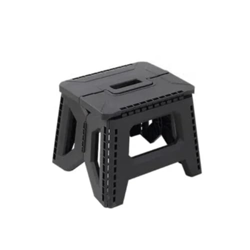 GeFSDOU Luxuriöse Hocker, zusammenklappbar, Esszimmerstuhl, drehbar, Möbel-Design, nordischer Tisch und Stühle, Buffet GeFSDOU Luxuriöse Hocker, zusammenklappbar, Esszimmerstuhl, drehbar, Möbel-Design, nordischer Tisch und Stühle, Buffet von GeFSDOU