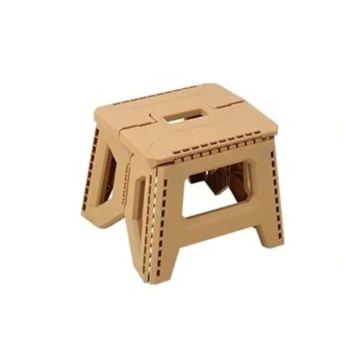 GeFSDOU Luxuriöse Hocker, zusammenklappbar, Esszimmerstuhl, drehbar, Möbel-Design, nordischer Tisch und Stühle, Buffet GeFSDOU Luxuriöse Hocker, zusammenklappbar, Esszimmerstuhl, drehbar, Möbel-Design, nordischer Tisch und Stühle, Buffet von GeFSDOU