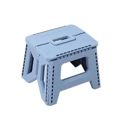 GeFSDOU Luxuriöse Hocker, zusammenklappbar, Esszimmerstuhl, drehbar, Möbel-Design, nordischer Tisch und Stühle, Buffet GeFSDOU Luxuriöse Hocker, zusammenklappbar, Esszimmerstuhl, drehbar, Möbel-Design, nordischer Tisch und Stühle, Buffet von GeFSDOU