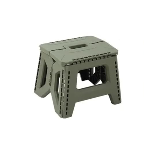 GeFSDOU Luxuriöse Hocker, zusammenklappbar, Esszimmerstuhl, drehbar, Möbel-Design, nordischer Tisch und Stühle, Buffet GeFSDOU Luxuriöse Hocker, zusammenklappbar, Esszimmerstuhl, drehbar, Möbel-Design, nordischer Tisch und Stühle, Buffet von GeFSDOU