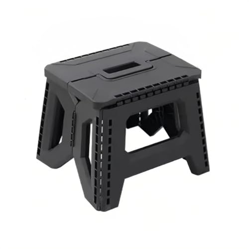 GeFSDOU Luxuriöse Hocker, zusammenklappbar, Esszimmerstuhl, drehbar, Möbel-Design, nordischer Tisch und Stühle, Buffet von GeFSDOU