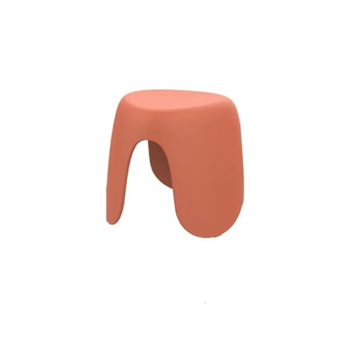 GeFSDOU Patent Design Home Outdoor Hocker Stuhl Durable Pp Rubber Plastic for Bathroom Dining Classroom Use Mini Chair GeFSDOU Patent Design Home Outdoor Hocker Stuhl Durable Pp Rubber Plastic for Bathroom Dining Classroom Use Mini Chair von GeFSDOU