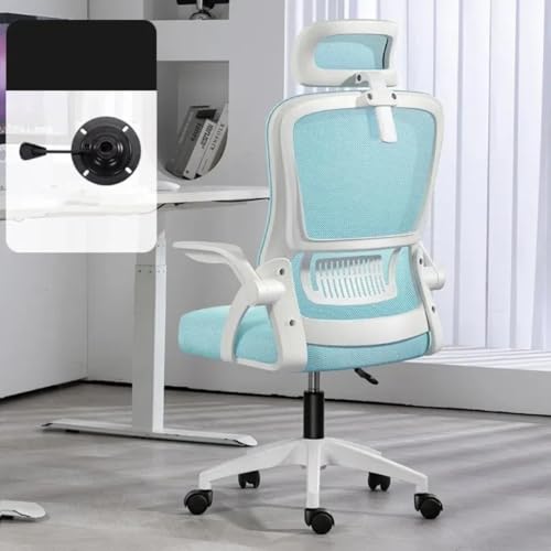 GeFSDOU Stuhl Gamer Gaming Schreibtisch Büro Gaming Computer Wohnzimmer Chaise Ergonomischer Bürostuhl Relaxing Arm Recliner Möbel GeFSDOU Stuhl Gamer Gaming Schreibtisch Büro Gaming Computer Wohnzimmer Chaise Ergonomischer Bürostuhl Relaxing Arm Recliner Möbel von GeFSDOU