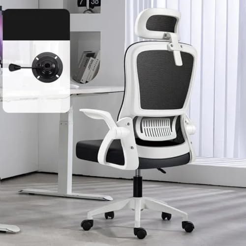 GeFSDOU Stuhl Gamer Gaming Schreibtisch Büro Gaming Computer Wohnzimmer Chaise Ergonomischer Bürostuhl Relaxing Arm Recliner Möbel GeFSDOU Stuhl Gamer Gaming Schreibtisch Büro Gaming Computer Wohnzimmer Chaise Ergonomischer Bürostuhl Relaxing Arm Recliner Möbel von GeFSDOU