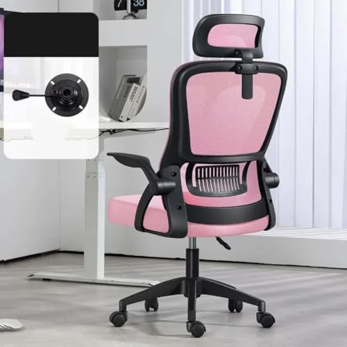 GeFSDOU Stuhl Gamer Gaming Schreibtisch Büro Gaming Computer Wohnzimmer Chaise Ergonomischer Bürostuhl Relaxing Arm Recliner Möbel GeFSDOU Stuhl Gamer Gaming Schreibtisch Büro Gaming Computer Wohnzimmer Chaise Ergonomischer Bürostuhl Relaxing Arm Recliner Möbel von GeFSDOU