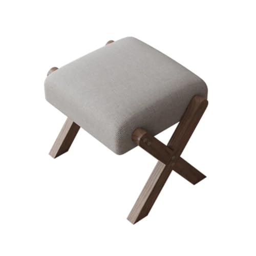 Möbel Massivholz Schuhhocker Outdoor Camping Stuhl Strand Angeln Stuhl Mobiler Sitz Flur Fußhocker Freizeit Klapphocker Möbel Massivholz Schuhhocker Outdoor Camping Stuhl Strand Angeln Stuhl Mobiler Sitz Flur Fußhocker Freizeit Klapphocker von GeFSDOU