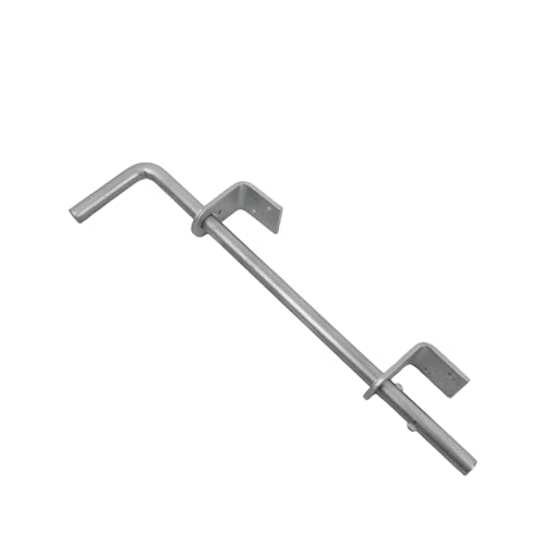 Bodenschieber von GeZu Impex