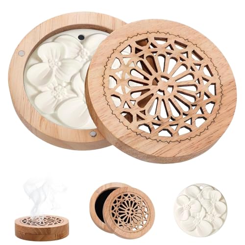 Diffuser Aroma Diffuser Diffuser Ätherische Öle Diffuser Ätherische Öle Mit Duftstein Aroma Diffuser für Automobil Und Innenraum Ätherische Öle Ätherische Öle Diffuser Duftstein Diffuser Aroma Diffuser Diffuser Ätherische Öle Diffuser Ätherische Öle Mit Duftstein Aroma Diffuser für Automobil Und Innenraum Ätherische Öle Ätherische Öle Diffuser Duftstein von Geaanen