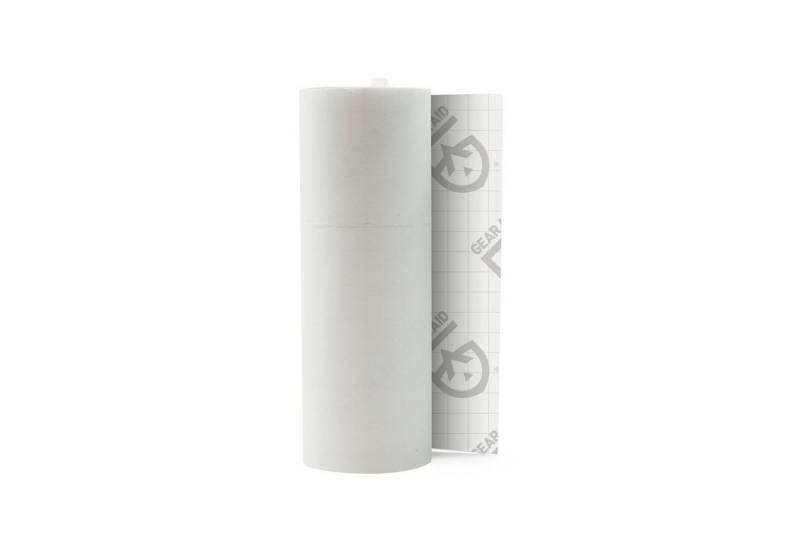Gear Aid Dichtungsband GearAid 'Tenacious Tape' Reparatur von Gear Aid