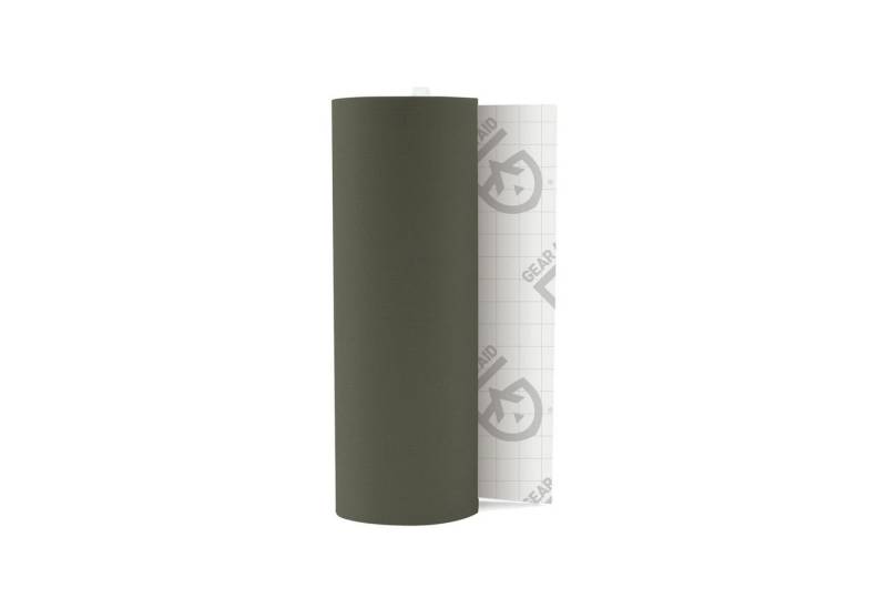 Gear Aid Dichtungsband GearAid 'Tenacious Tape' Reparatur von Gear Aid