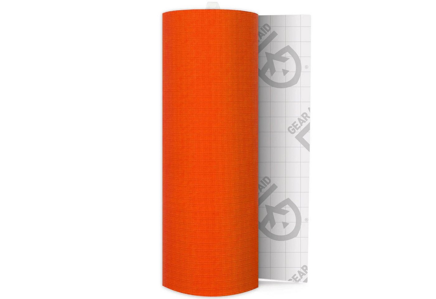Gear Aid Dichtungsband GearAid 'Tenacious Tape' Reparatur von Gear Aid