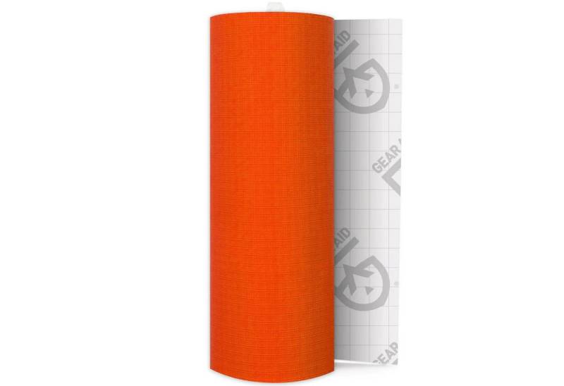 Gear Aid Dichtungsband GearAid 'Tenacious Tape' Reparatur von Gear Aid