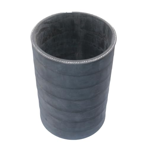 Abgasschlauch kompatibel mit Meeresmotoren V6 V8 170 200 205 210 225 240 260 270 275 280 290 307 Anpassungssterndrive Motor Ersatzteile Abgasschlauch kompatibel mit Meeresmotoren V6 V8 170 200 205 210 225 240 260 270 275 280 290 307 Anpassungssterndrive Motor Ersatzteile von GearHaven