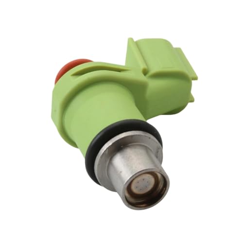 Kompatibel mit Motorradmodellen YZF R 125 MT 125 SNIPER 150 V1 für die Teilenummer 5D7-E3770-00 Aftermarket-Austausch Kompatibel mit Motorradmodellen YZF R 125 MT 125 SNIPER 150 V1 für die Teilenummer 5D7-E3770-00 Aftermarket-Austausch von GearHaven