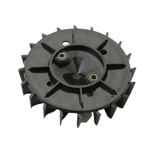 Kompatibel mit Scooter AD50 AG50 AE50 AJ50 AD60 Kühllüfter Universal Fit für ad ag ae aj 50cc Adresse 17110-37B00-000 2T Aftermarket Ersatz Kompatibel mit Scooter AD50 AG50 AE50 AJ50 AD60 Kühllüfter Universal Fit für ad ag ae aj 50cc Adresse 17110-37B00-000 2T Aftermarket Ersatz von GearHaven