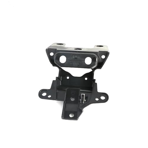 Motorradmesser Cluster-Abdeckungsschutz kompatibel mit 450NK CF450NK(Down Deco Cover) von GearHaven