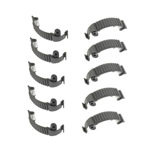 Snap Locking -Anpassung kompatibel mit Kettensawmodellen 445 445E 450 450E 455 Rancher II 465 Rancher II 545 550xp 555 556 560xp 562xp 565 570 570xp 572XP Snap Locking -Anpassung kompatibel mit Kettensawmodellen 445 445E 450 450E 455 Rancher II 465 Rancher II 545 550xp 555 556 560xp 562xp 565 570 570xp 572XP von GearHaven