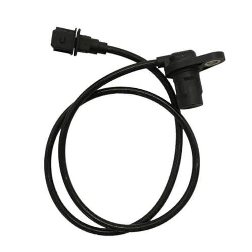 Speed-Drehzahl kompatibel mit ATV UTV SSV CFORCE CF800 CF1000-Modelle für Teilenummer 7020-150400 Speed-Drehzahl kompatibel mit ATV UTV SSV CFORCE CF800 CF1000-Modelle für Teilenummer 7020-150400 von GearHaven