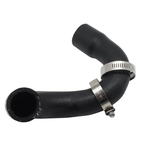 Wasserschlauch kompatibel mit Penta DP RO 875847 854555 Ersatz für Sierra 18-2774 Teilenummer 876632 Wasserschlauch kompatibel mit Penta DP RO 875847 854555 Ersatz für Sierra 18-2774 Teilenummer 876632 von GearHaven