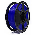 GearLab 3D-Filament PLA (Polylactide) 1.75 mm Hellblau von GearLab