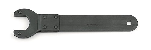 GEARWRENCH 3473 Diesel-Lüfterkupplungsschlüssel, 48 mm von GearWrench