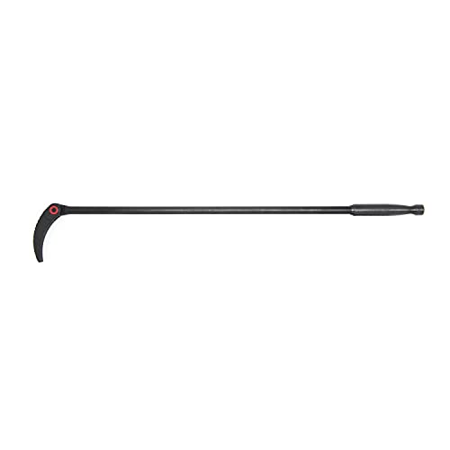 GearWrench 82233 84 cm indexable Pry Bar von GearWrench