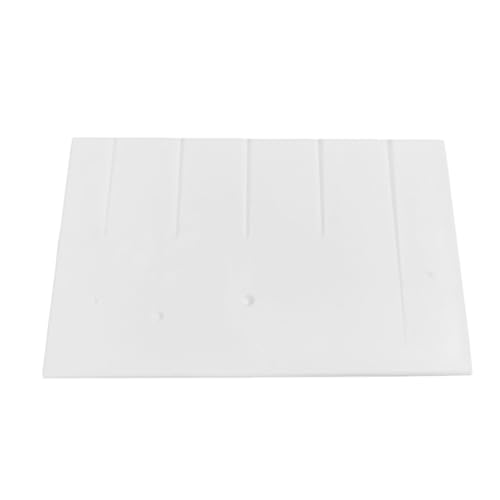 Äderungsbrett, langlebige Harzblütenbretter, Zuckerhandwerk, Modellierung, Textur, Dekoration, Werkzeuge, DIY, Küchenzubehör Äderungsbrett, langlebige Harzblütenbretter, Zuckerhandwerk, Modellierung, Textur, Dekoration, Werkzeuge, DIY, Küchenzubehör von Geardeangloow