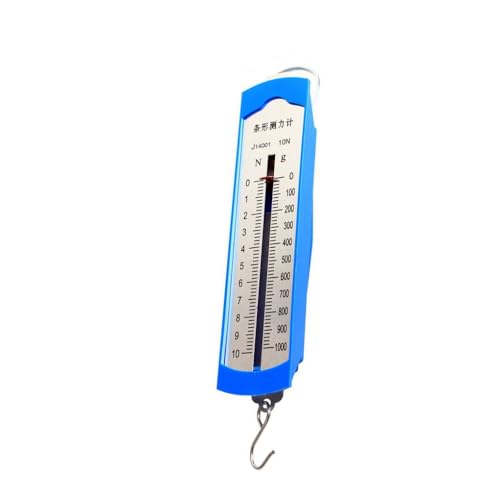 Dynamometer 10N 2,5N Messwerkzeug Laborzubehör Physikalisches Experiment Einfache Bedienung Lehren Prop Kraftmesser 10N Dynamometer 10N 2,5N Messwerkzeug Laborzubehör Physikalisches Experiment Einfache Bedienung Lehren Prop Kraftmesser 10N von Geardeangloow