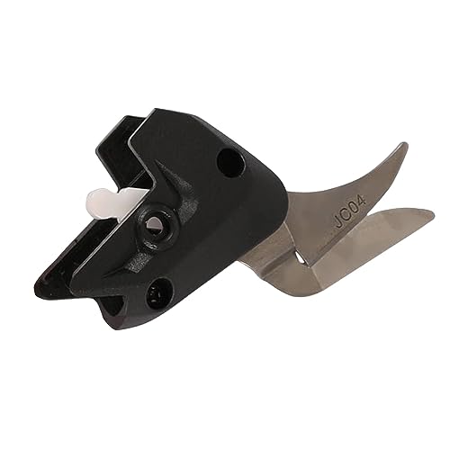 Ersatzklingen kleiner Schneidkopf Klinge für Y4003 4005 Teppichschneidewerkzeuge von Geardeangloow