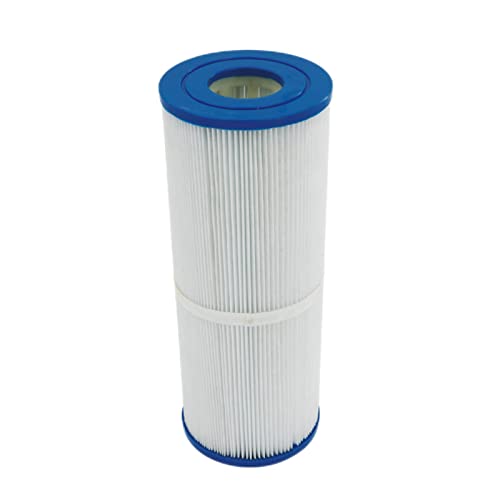 Geardeangloow Pool Spa Filterkartusche ersetzt PRB50-IN C-4950 FILBUR FC FILBUR FC-2390 von Geardeangloow
