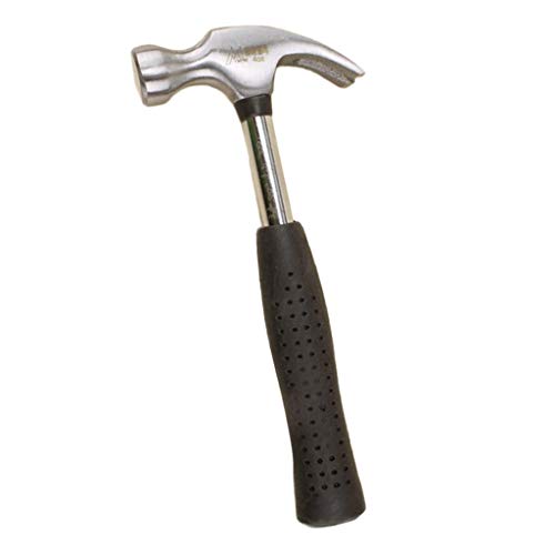 Multifunktionaler Haushaltsklauenhammer, Mini-Hammer Multifunktionaler Haushaltsklauenhammer, Mini-Hammer von Geardeangloow