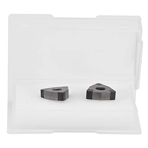 Gearwell -Drehstärkerblatt, CNC -Dreheinsatz, Schneidwerkzeugzubehör -Set, WNMA080408 CBN Drehmaschine Werkzeug -Kit, Metallbearbeitungseinsätze Gearwell -Drehstärkerblatt, CNC -Dreheinsatz, Schneidwerkzeugzubehör -Set, WNMA080408 CBN Drehmaschine Werkzeug -Kit, Metallbearbeitungseinsätze von Gearwell