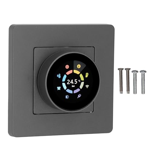 Gearwell -Entfernungsmessgerät, LM-60B-Entfernungsmesser, Infrarot-Abstandsmesser, elektronisches Messwerkzeug, 60 m Handheld Fernstreckenmessgerät Gearwell -Entfernungsmessgerät, LM-60B-Entfernungsmesser, Infrarot-Abstandsmesser, elektronisches Messwerkzeug, 60 m Handheld Fernstreckenmessgerät von Gearwell