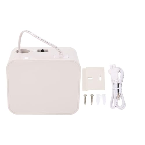 Gearwell -Kondensatpumpe, elektrische Abflusspumpe, automatische Klimaanlagen -Wasserentfernung 10m Hebe AC100 240 V Gearwell -Kondensatpumpe, elektrische Abflusspumpe, automatische Klimaanlagen -Wasserentfernung 10m Hebe AC100 240 V von Gearwell