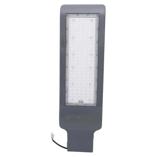 Gearwell LED -Parkplatz Leicht, LED Flood Light, Stadium Light, Outdoor LED -Licht, 200 W 6000K IP65 wasserdichtes Licht für den Innenhof von Gearwell