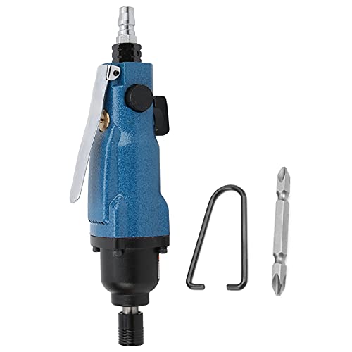 Gearwell Pneumatic Schraubendreher, Luftaufprallschraubendreher, 2-Hammer-Schraubpistole, 10H-Baugruppenwerkzeug KP-809K, Industrieluftschraubendreherwerkzeug Gearwell Pneumatic Schraubendreher, Luftaufprallschraubendreher, 2-Hammer-Schraubpistole, 10H-Baugruppenwerkzeug KP-809K, Industrieluftschraubendreherwerkzeug von Gearwell