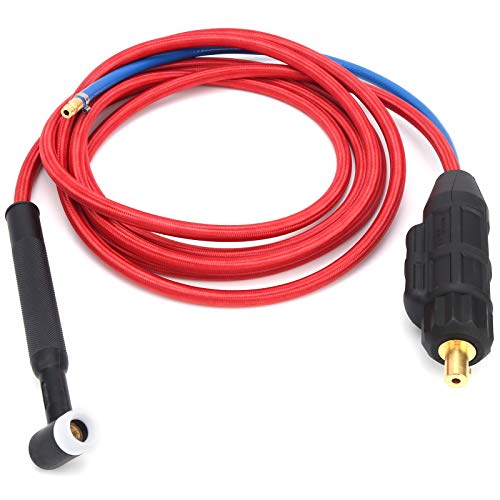 Gearwell TIG-Schweißwaffe, WP-17-Taschenlampe, Hochleistungsschweißwerkzeuge, Arbeitssparen-Schweißzubehör, 200-350A-Schweißgeräte Gearwell TIG-Schweißwaffe, WP-17-Taschenlampe, Hochleistungsschweißwerkzeuge, Arbeitssparen-Schweißzubehör, 200-350A-Schweißgeräte von Gearwell