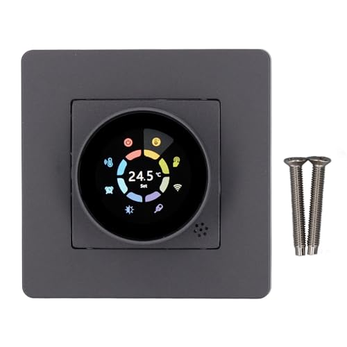 Gearwell Thermo kühler, Halbleiter-Kühlsystem, Peltier-Kühl modul, 12V 220W Kühl ventilator, Klimaanlagen-Kühl kit Gearwell Thermo kühler, Halbleiter-Kühlsystem, Peltier-Kühl modul, 12V 220W Kühl ventilator, Klimaanlagen-Kühl kit von Gearwell