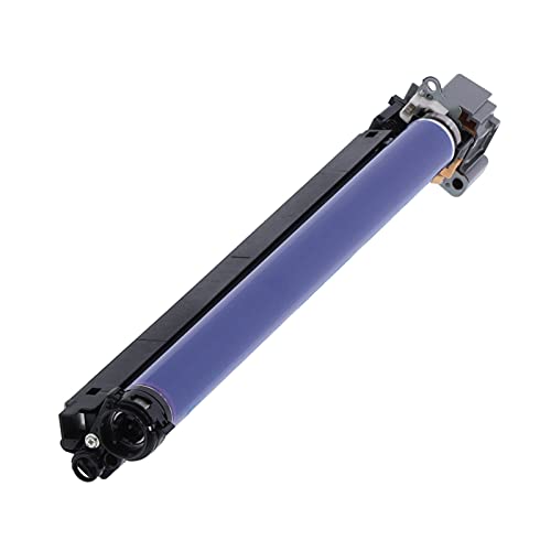 Gearwell Toner Patrone, Kopierer -Trommelbaugruppe, Farbbildungseinheit, kompatibel mit C2270 2275 3370 3375 4470 5570 C3371 3373 4475 Modelle Gearwell Toner Patrone, Kopierer -Trommelbaugruppe, Farbbildungseinheit, kompatibel mit C2270 2275 3370 3375 4470 5570 C3371 3373 4475 Modelle von Gearwell