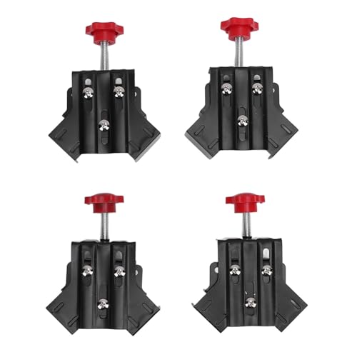Gearwell -Überwachungskamera, 2MP drahtlose Batteriekamera, Vollfarbüberwachungskamera, IP65 wasserdichte Überwachungskamera, Zuhause im Freien Sicherheitssystem Gearwell -Überwachungskamera, 2MP drahtlose Batteriekamera, Vollfarbüberwachungskamera, IP65 wasserdichte Überwachungskamera, Zuhause im Freien Sicherheitssystem von Gearwell