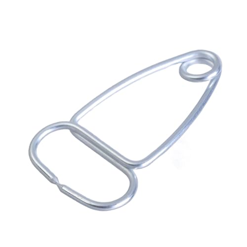 1/10pcs Gehrfeder Klemme Clip Für Holzbearbeitungfeder Für Holzverkleidungsformbilder Rahmenverkleidung Ecke Geladenes Professionelles Holz von Geavonyg