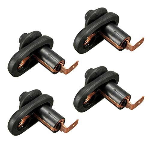 1/4PCS Autotür Mit Freundlicher Genehmigung Von Lichtschalter Taste 700836705970 Türpanel Trigger Schalter Auto Innenräume Ersatz Zubehör Mit Freundlicher Genehmigung Von Lichtern 1/4PCS Autotür Mit Freundlicher Genehmigung Von Lichtschalter Taste 700836705970 Türpanel Trigger Schalter Auto Innenräume Ersatz Zubehör Mit Freundlicher Genehmigung Von Lichtern von Geavonyg