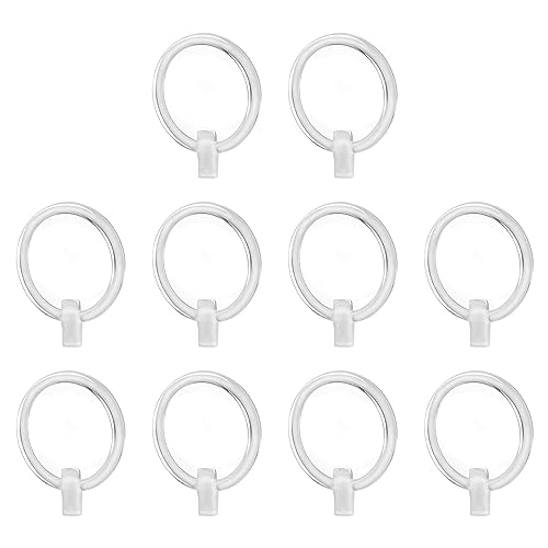 10 Pack Flexible Ohrschauer Aid Vergrößerungsohrlöffel Mit Einstellbarer Beobachtung Für Eine Bessere Beobachtung Für Erwachsene Und Kinder Ohrschauer Assistenzvergrößerung Glas 10 Pack Flexible Ohrschauer Aid Vergrößerungsohrlöffel Mit Einstellbarer Beobachtung Für Eine Bessere Beobachtung Für Erwachsene Und Kinder Ohrschauer Assistenzvergrößerung Glas von Geavonyg