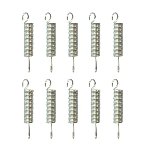 10 Pcs Edelstahl Schnittschere Schere Schneidfedern Accessoires Für Obstbäume Effiziente Obstgärten Wartung Hochwertiger Pruner Federn 10 Pcs Edelstahl Schnittschere Schere Schneidfedern Accessoires Für Obstbäume Effiziente Obstgärten Wartung Hochwertiger Pruner Federn von Geavonyg