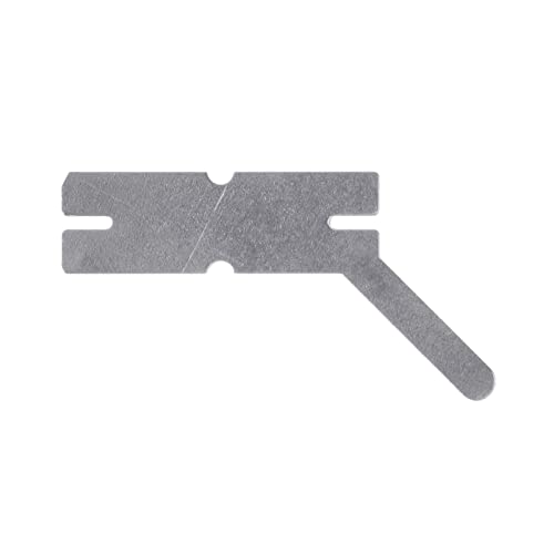 100 Piece Streifenblätter Teller 18650 Batteriegeplattter Stahlgurte Schweißanschluss Stahlgurt Für Batteriespot Schweißer 100 Piece Streifenblätter Teller 18650 Batteriegeplattter Stahlgurte Schweißanschluss Stahlgurt Für Batteriespot Schweißer von Geavonyg